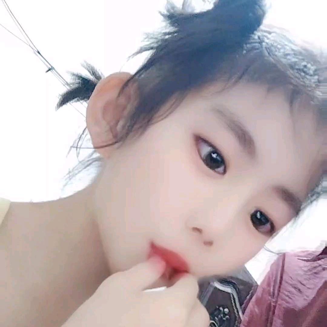 俩个娃娃的爸爸的命运的生活加油干