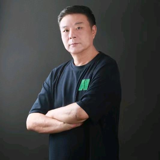 上海癸石书画院