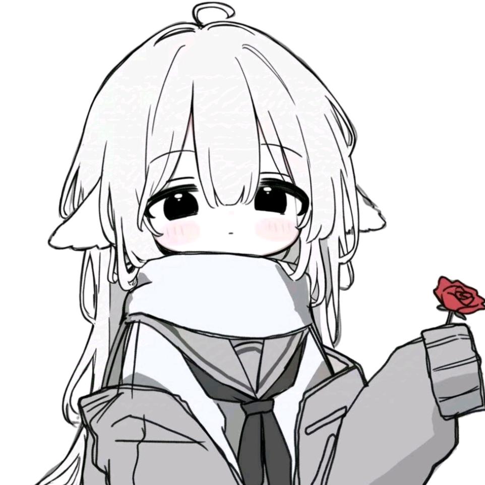 太公俺来挖你了