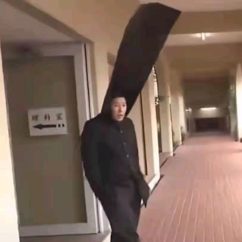 精神霹雳⚡大猴王