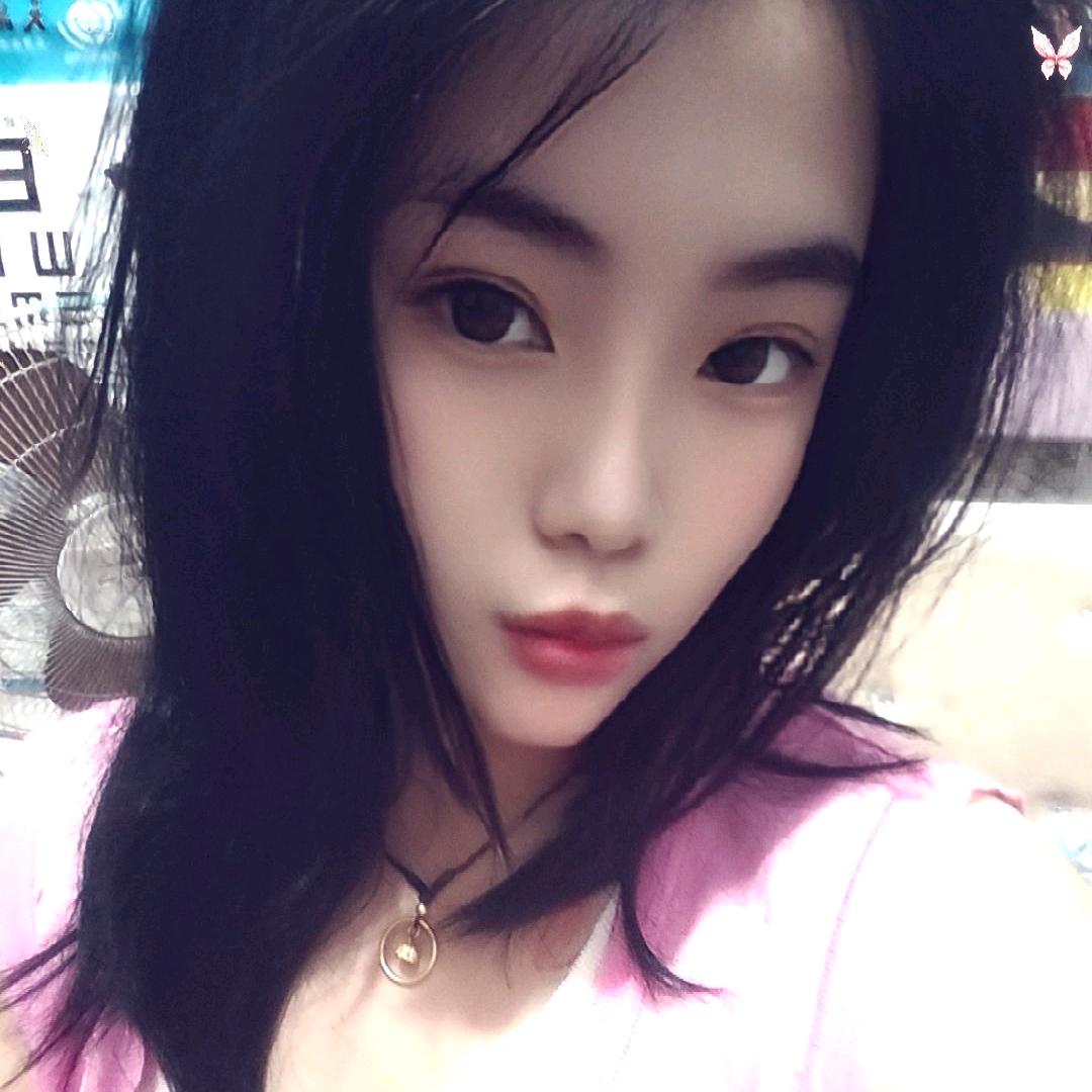 🥀প꯭吥꧓꯭惪꧔ꦿ᭄