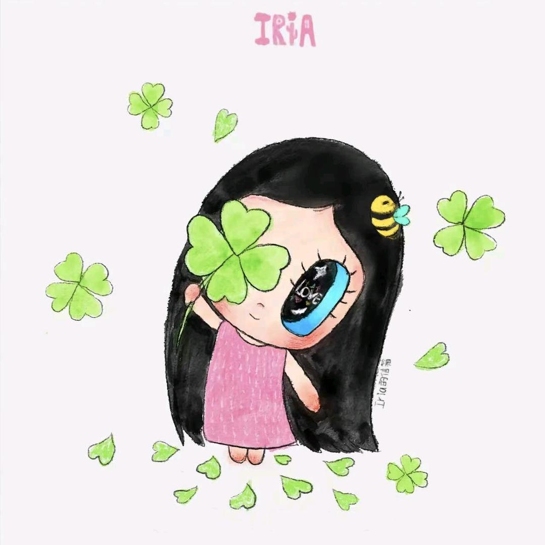 董c（孟连丰驰汽车销售员）