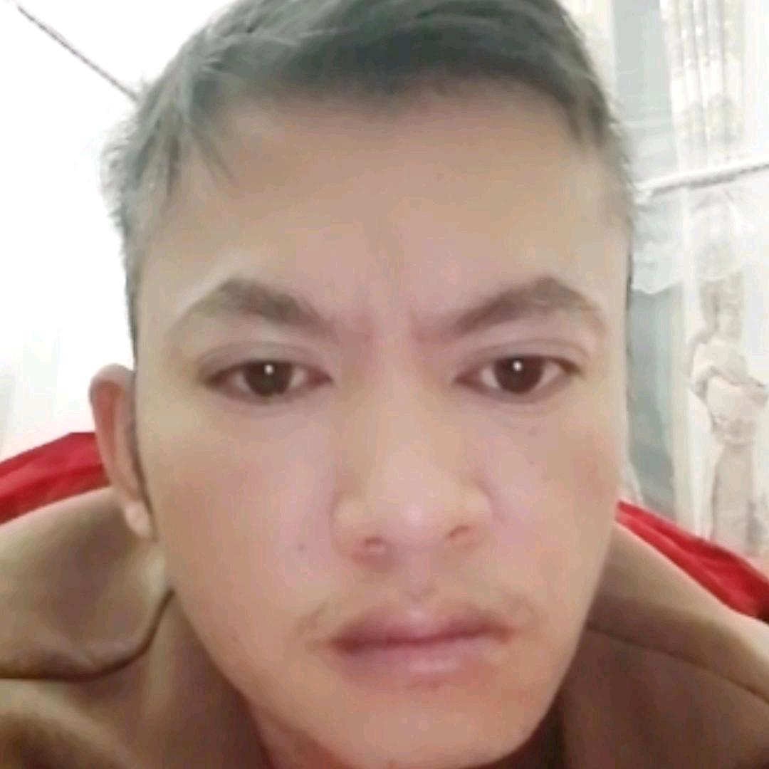 农村戴叔