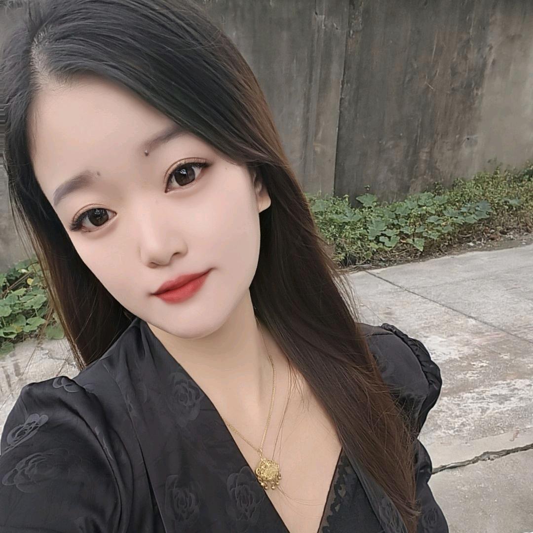 贵州💞小丽