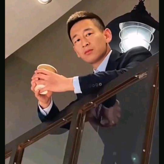 💘快乐💘王子💘