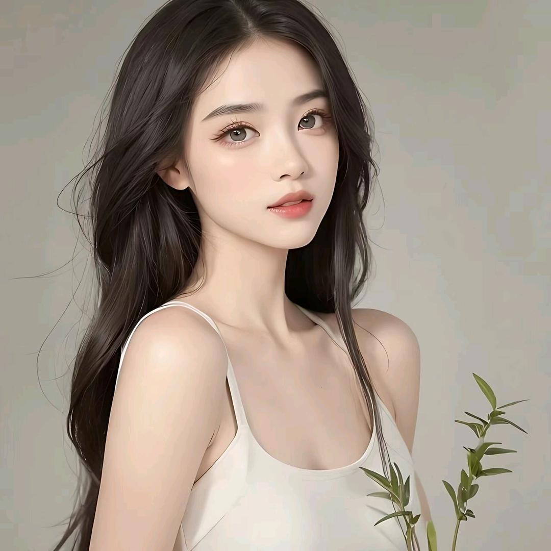 三羊开泰