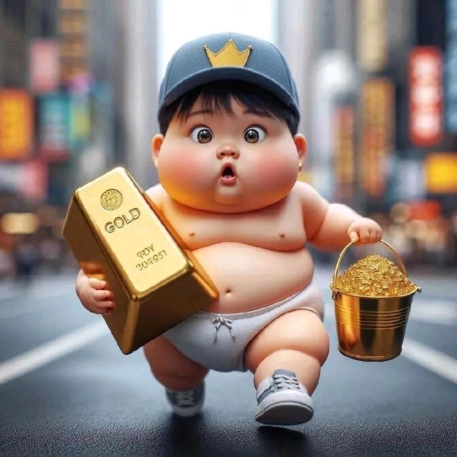 沫儿美妆（松锅）