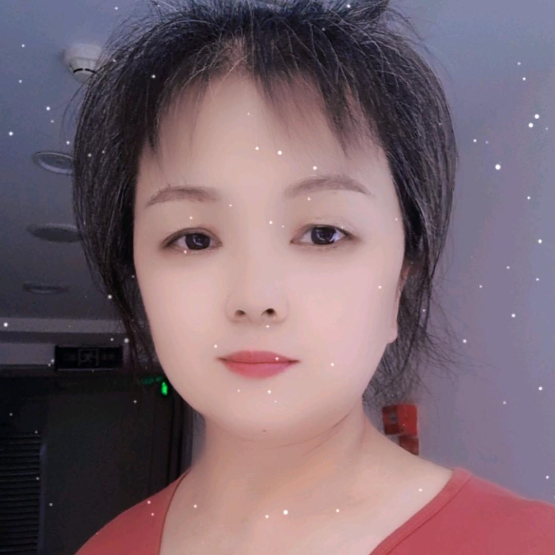 樱花🌺