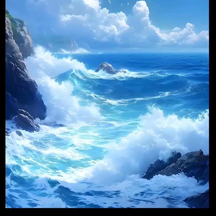 悦过悦好