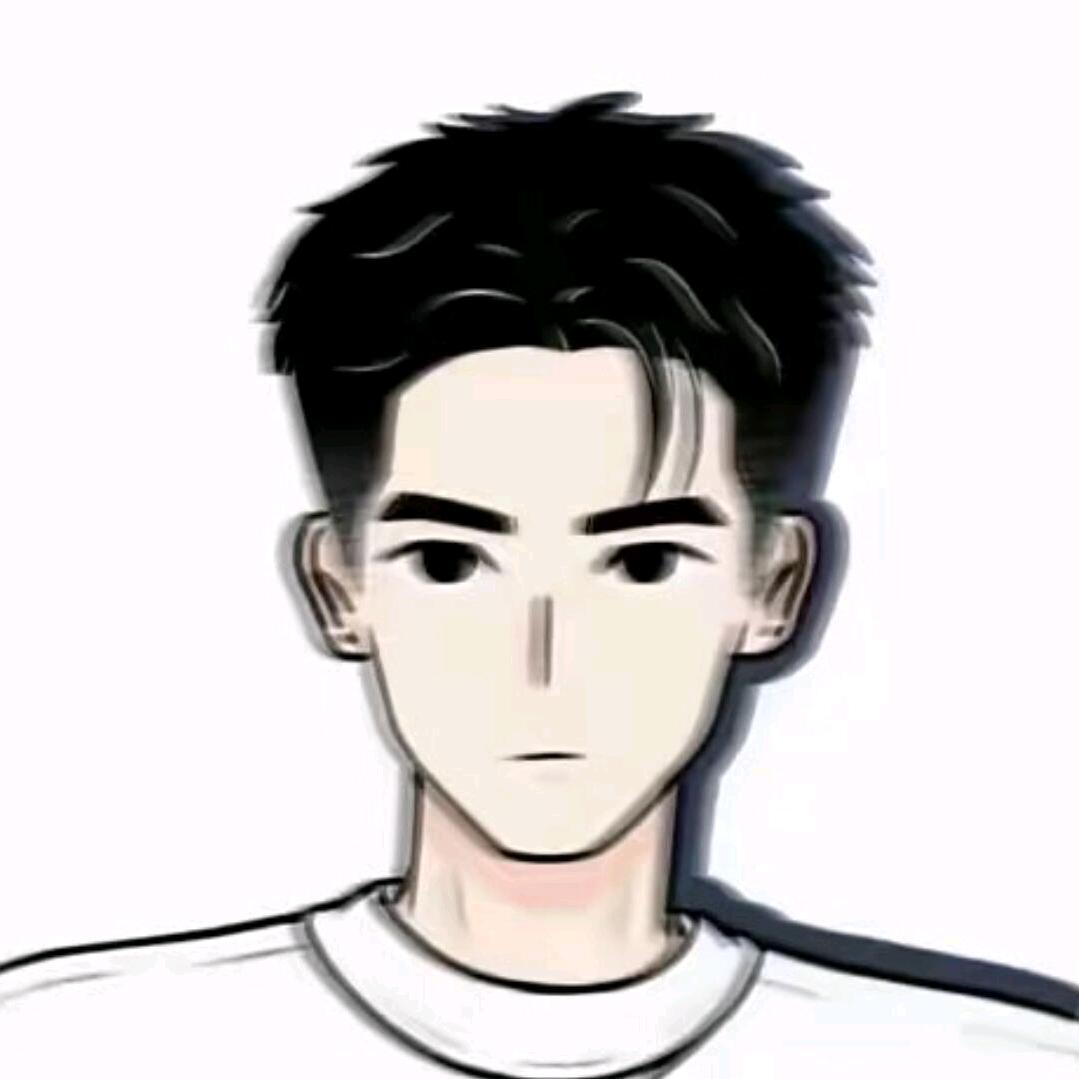 Y.