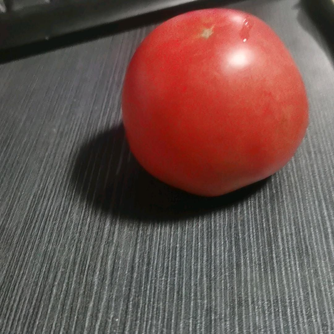 旭日传媒