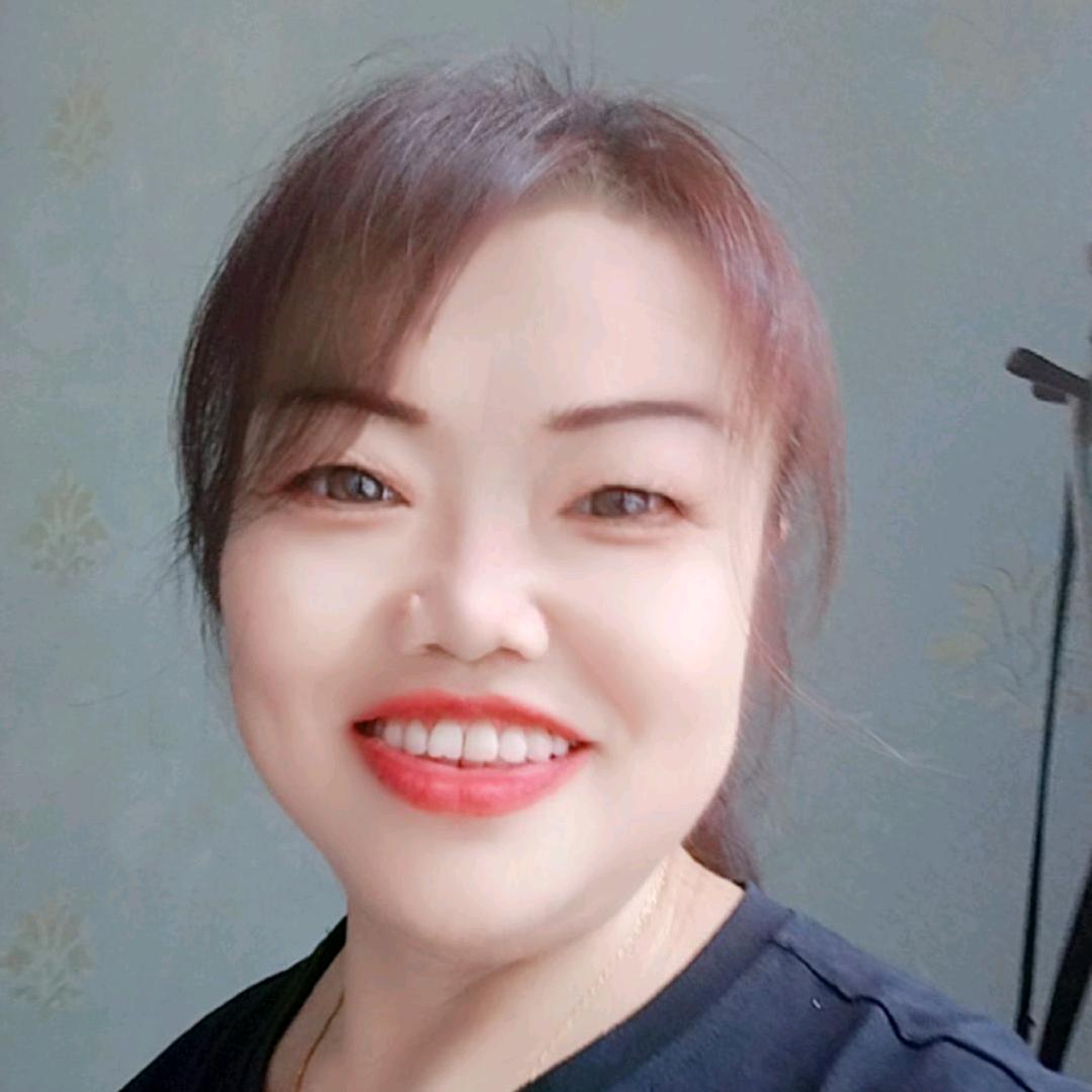 闲聊