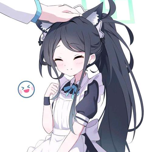 契约女团优选