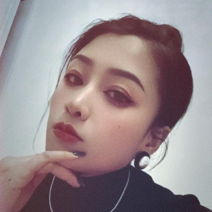 💗᭄余生ᝰᩚ随心