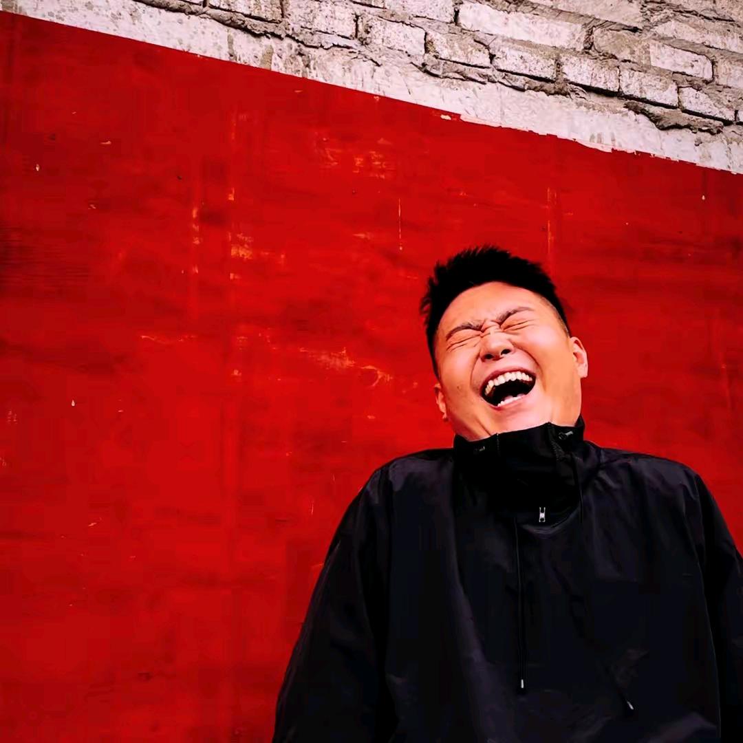 郝 劭文种草小超市