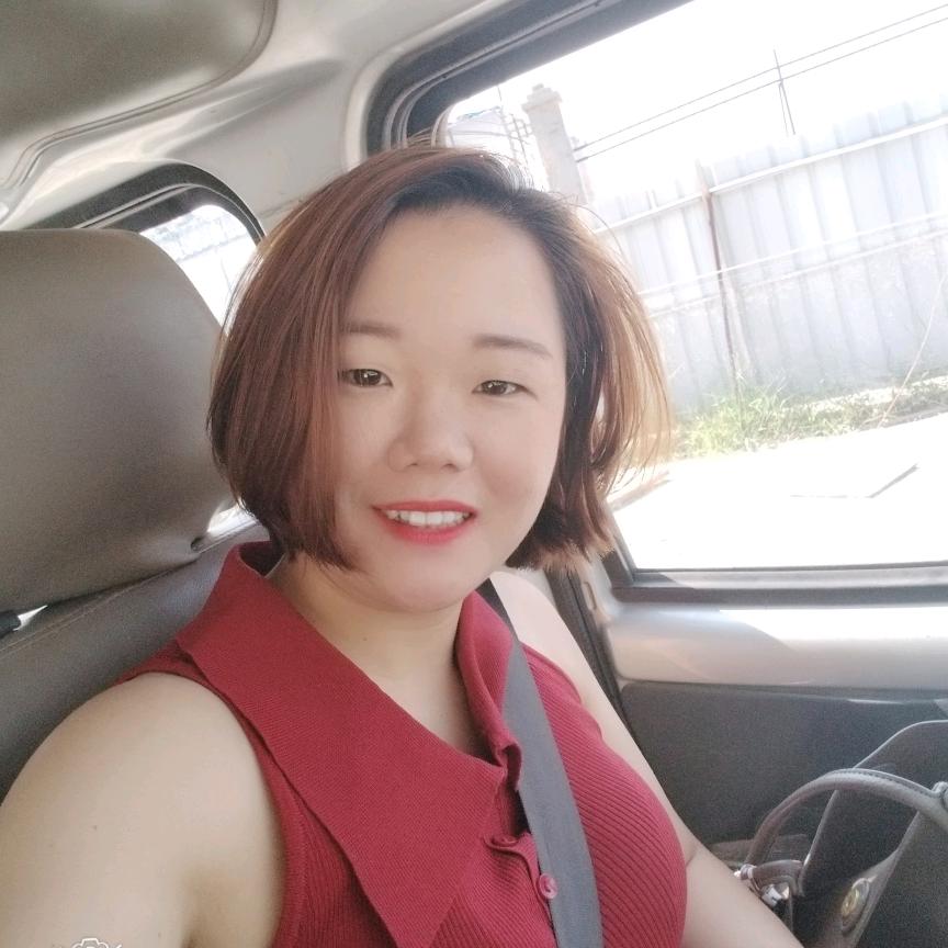 花石名思图🌺可乐