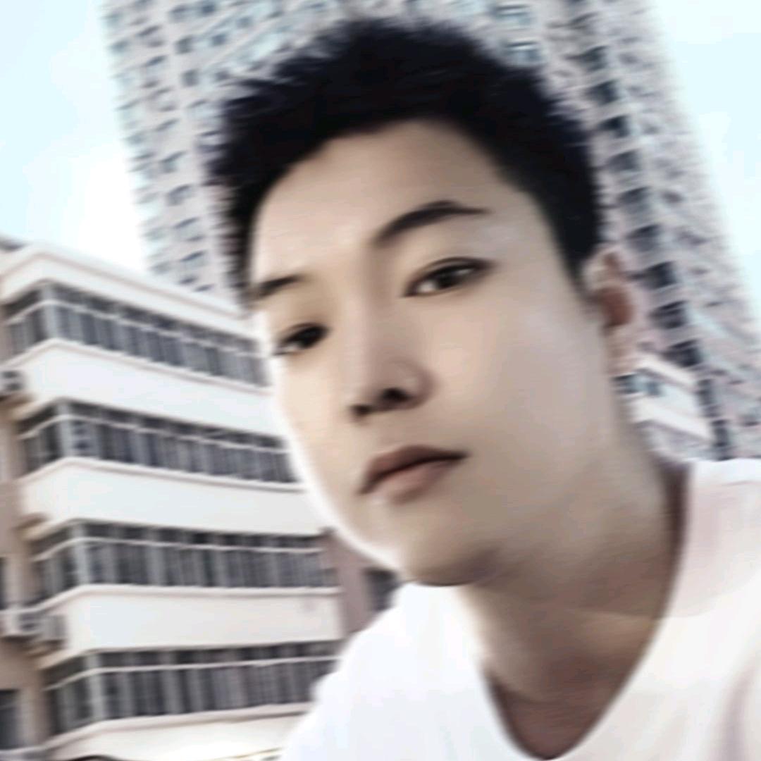动吃