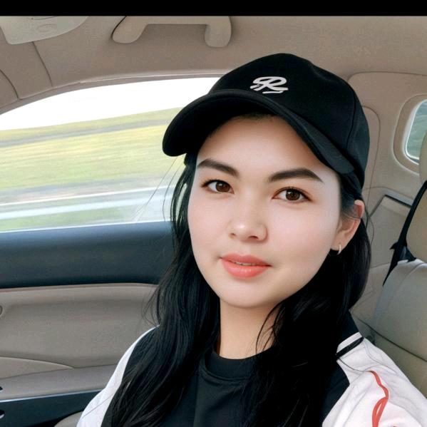 我的幸福