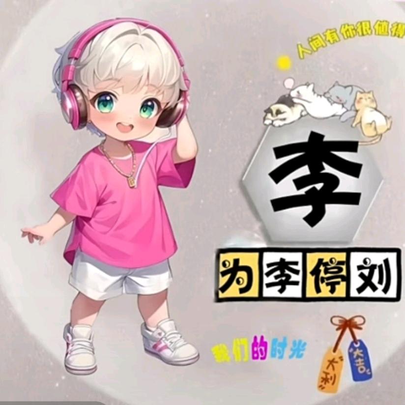 西蓝花🥦🥦