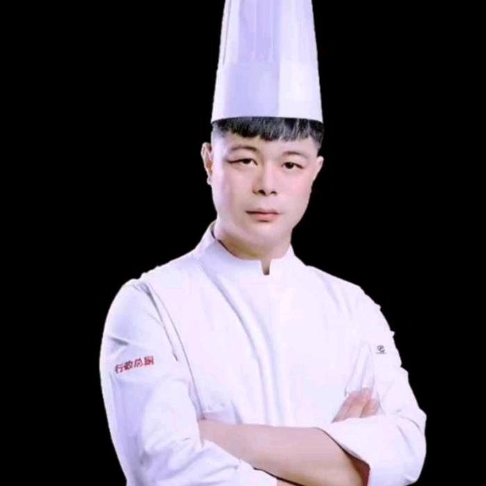 妙膳星厨厨师团队