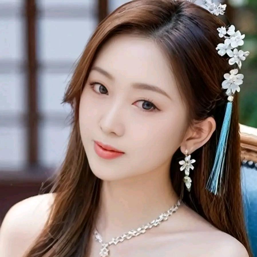 汐言💞
