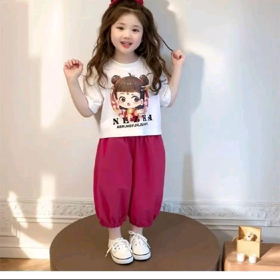 到此🌸🌸清零