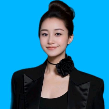 刘三妹好物
