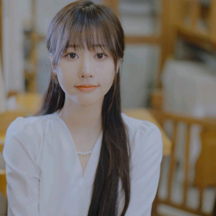 疯狂小表妹