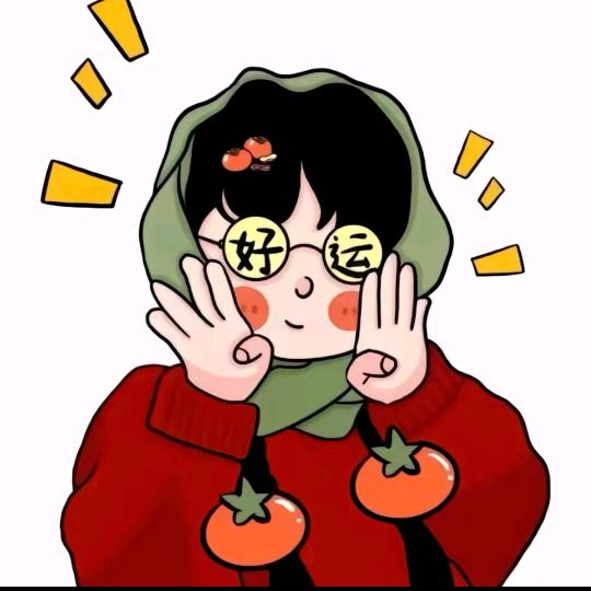 🧧（视频👀主叶公开裙子👗里）
