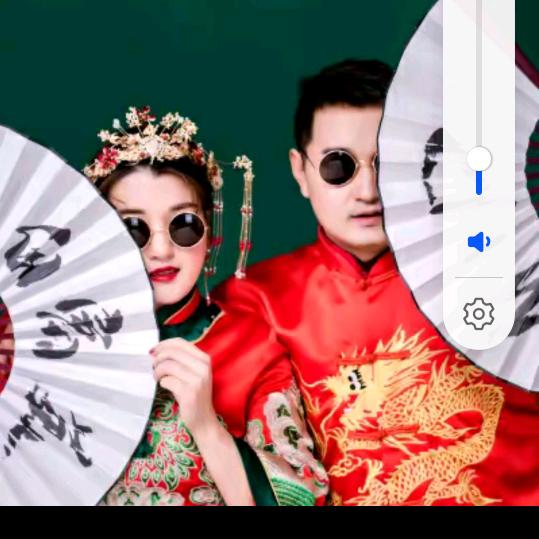 西平百事特汽车服务志刚