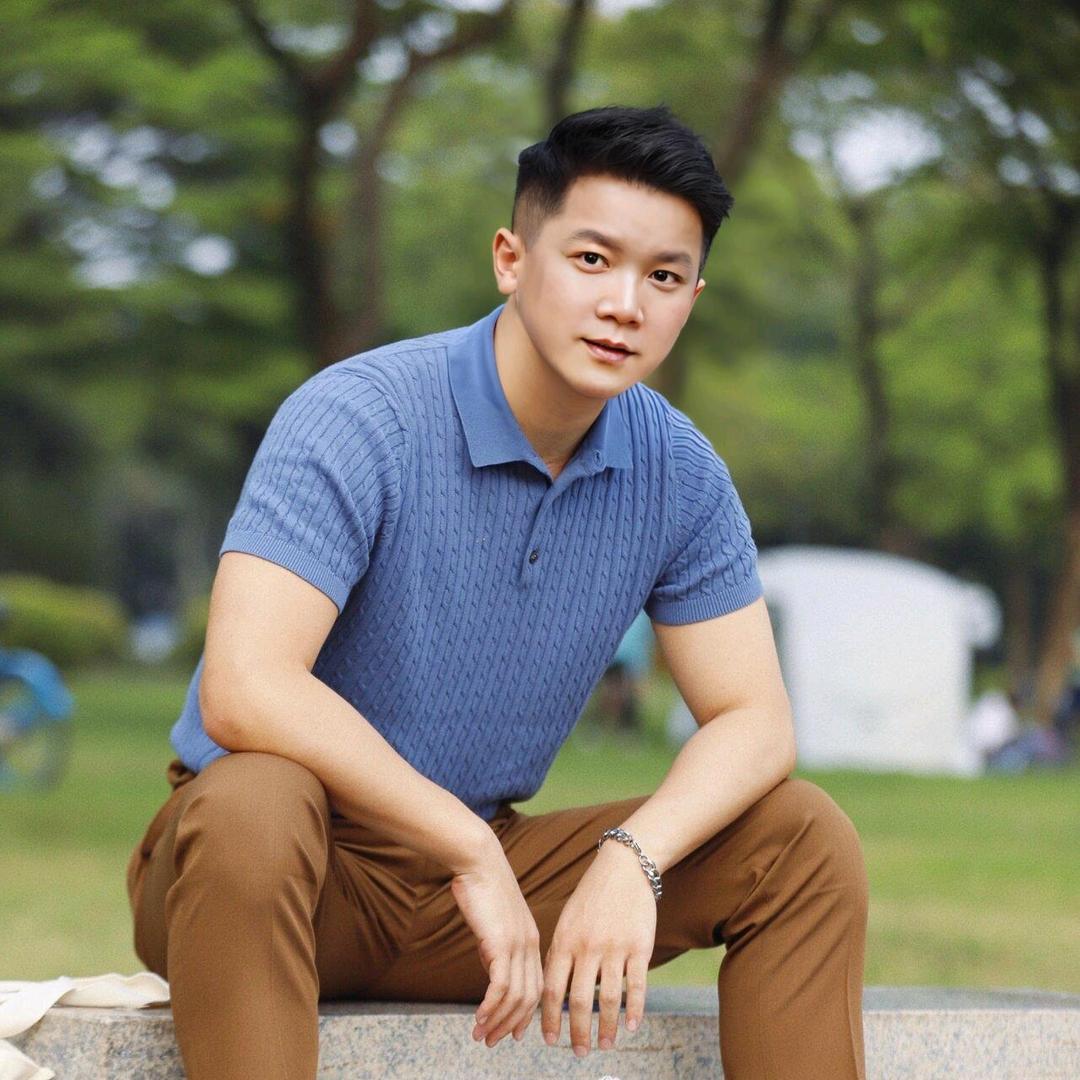 🍒云梦泽୧⍤黑粉୧⍤⃝🤪