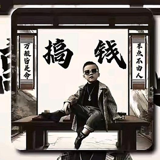 阿岩