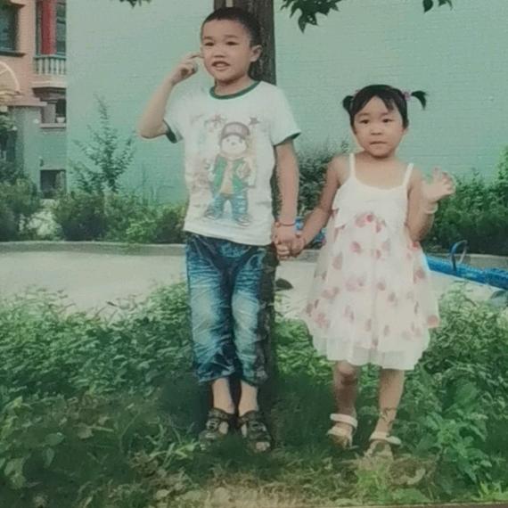 啊霞🌹🌹🌹💕💕💕