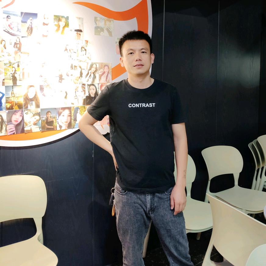 叶老二