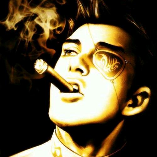 孙世贤精彩故事