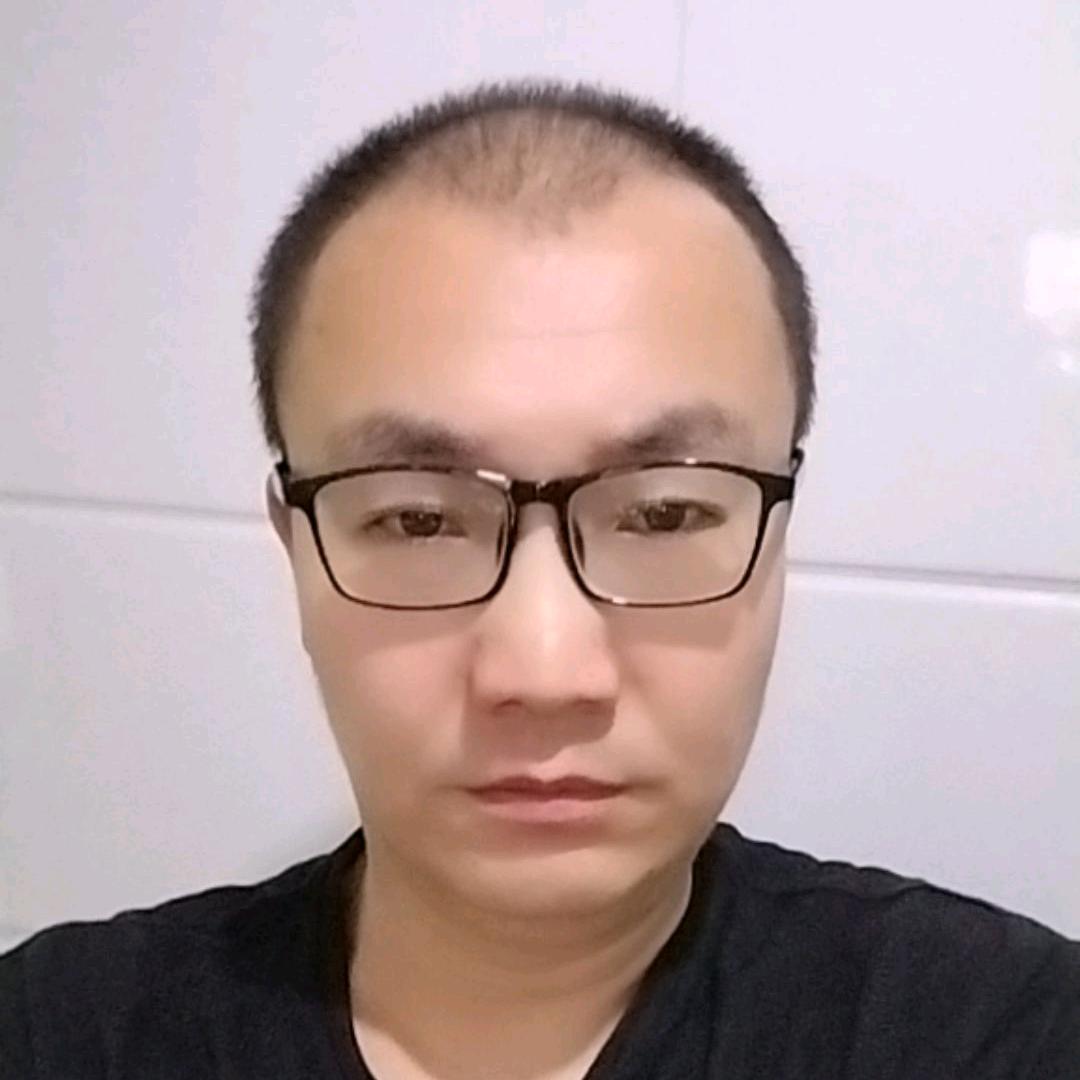 评论员利伟