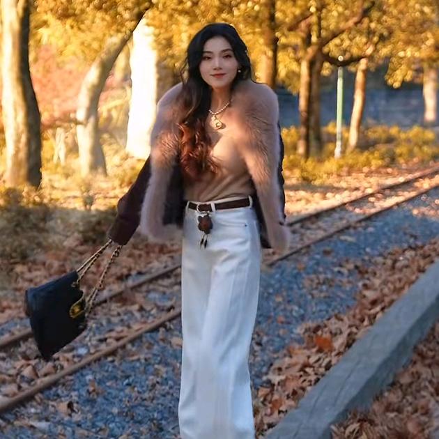 千屿sheila-💥爆品