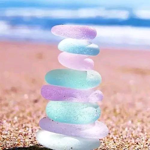 伽境yoga•普拉提—沙悦甯🍀