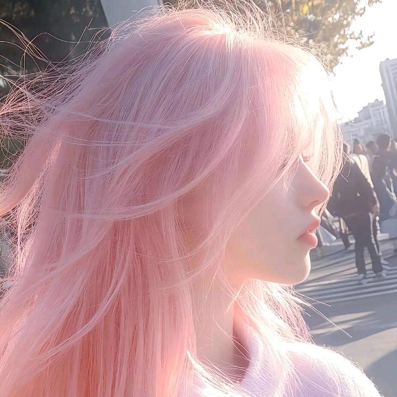 ღ᭄🕊相憶🍒🍒