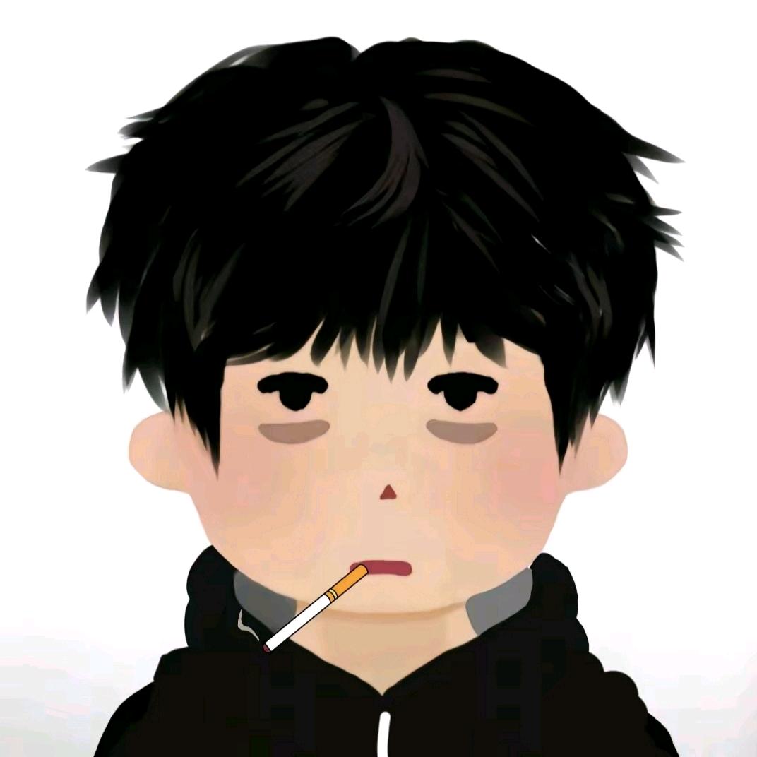 小周