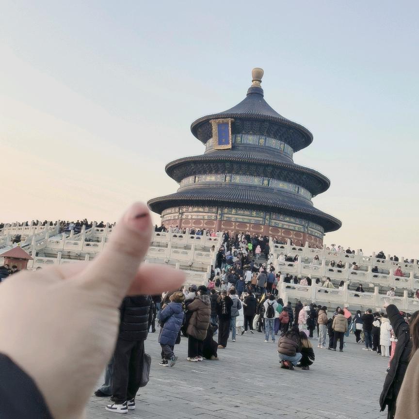 筱影甄选