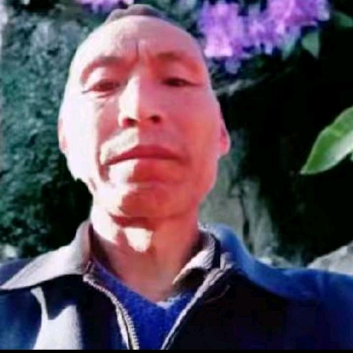 相会哥