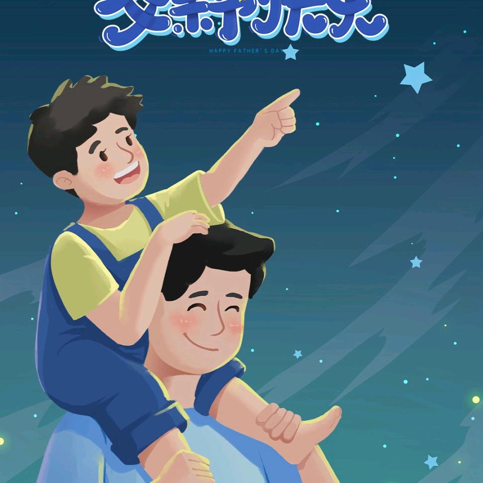 小周果业(黄龙寺街店)官方号