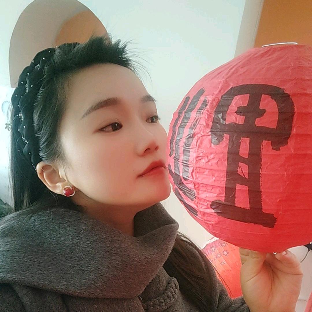 💓柚̶子̶半̶夏̶👑