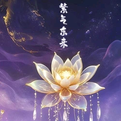 元亨利贞🐉