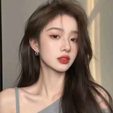 CC丽～