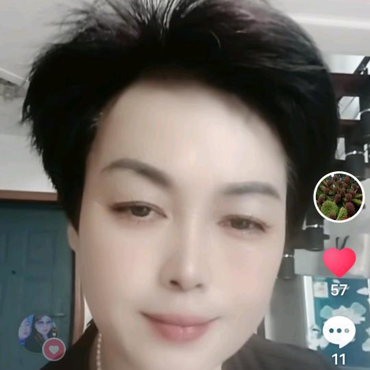健康快乐