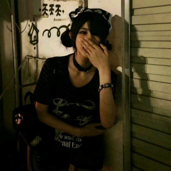 话说你了解过吗？