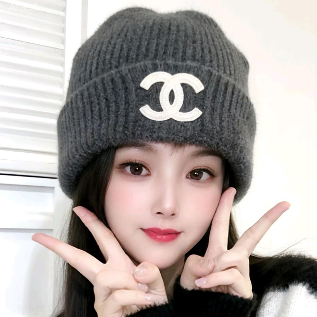 天街小雨拒绝私了。～～～～～：：：：