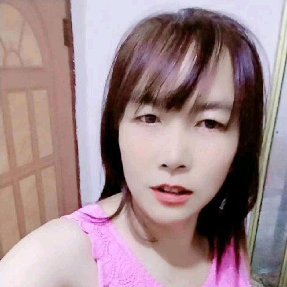 自由自在💑